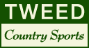 Tweed Country Sports