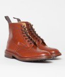 Tricker´s Stow Country Boots